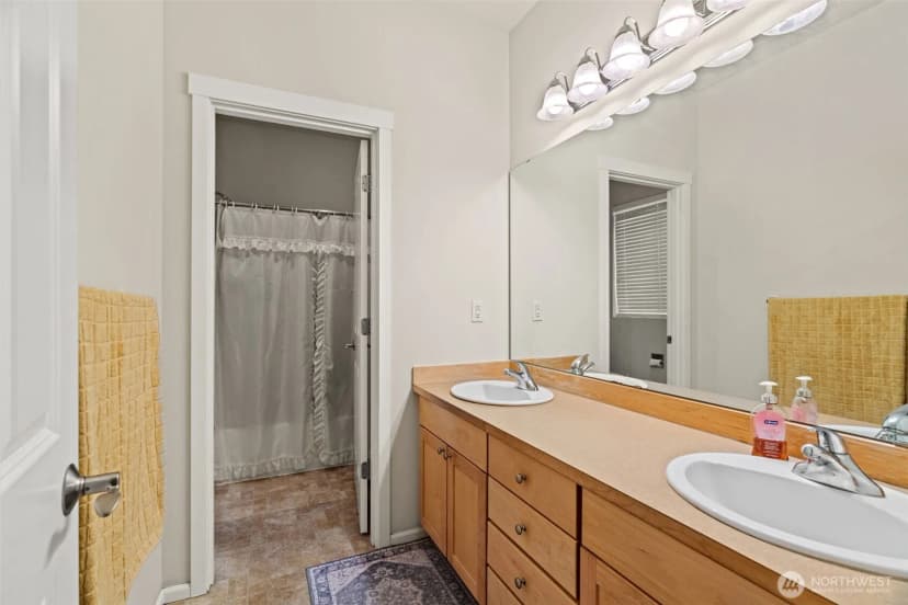 Property photo for 1618 73rd Street Se, Auburn photo 27