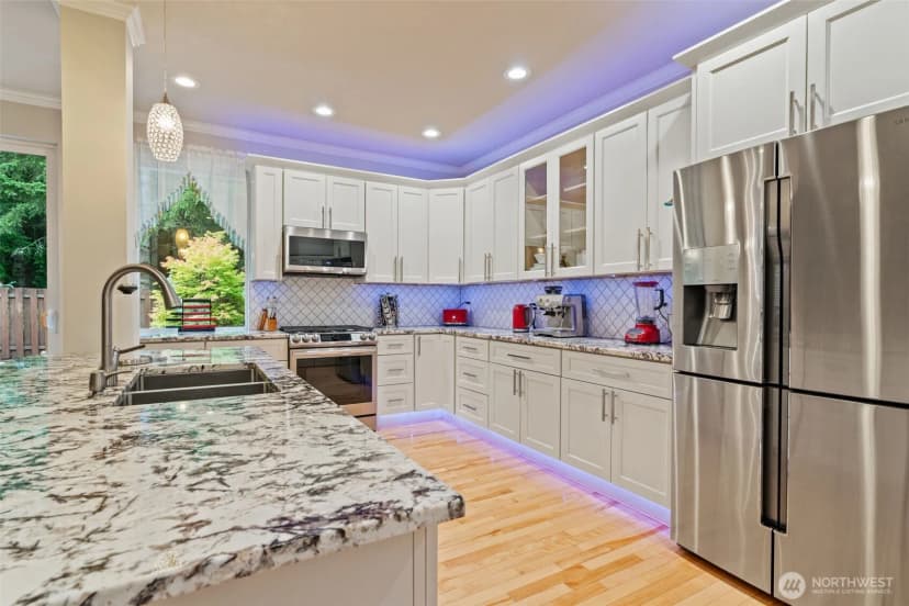 Property photo for 1618 73rd Street Se, Auburn photo 8