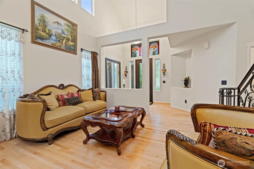 Property photo for 1618 73rd Street Se, Auburn photo 6