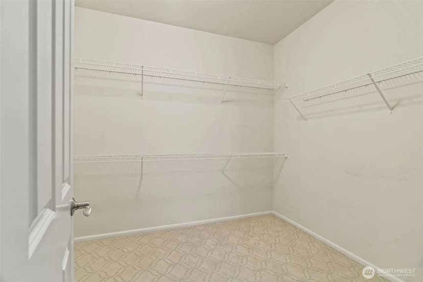 Property photo for 1618 73rd Street Se, Auburn photo 23