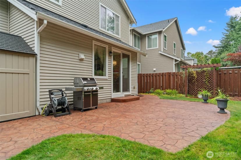 Property photo for 1618 73rd Street Se, Auburn photo 33