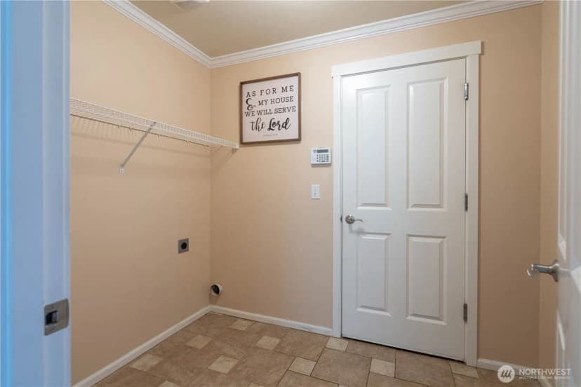 Property photo for 1618 73rd Street Se, Auburn photo 17