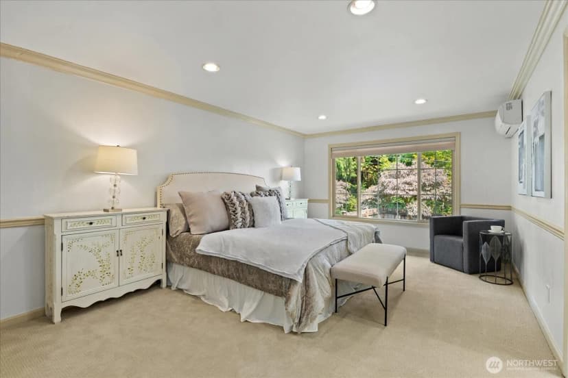 Property photo for 1704 154th Avenue Se, Bellevue photo 6