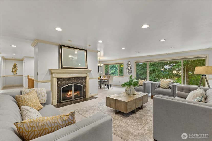 Property photo for 1704 154th Avenue Se, Bellevue photo 12