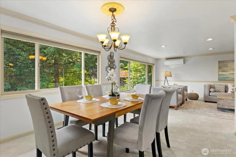 Property photo for 1704 154th Avenue Se, Bellevue photo 13