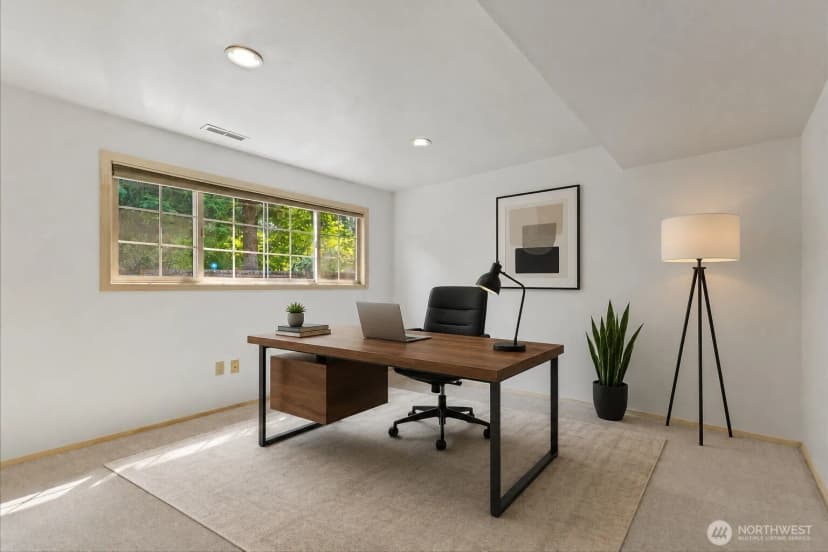 Property photo for 1704 154th Avenue Se, Bellevue photo 23