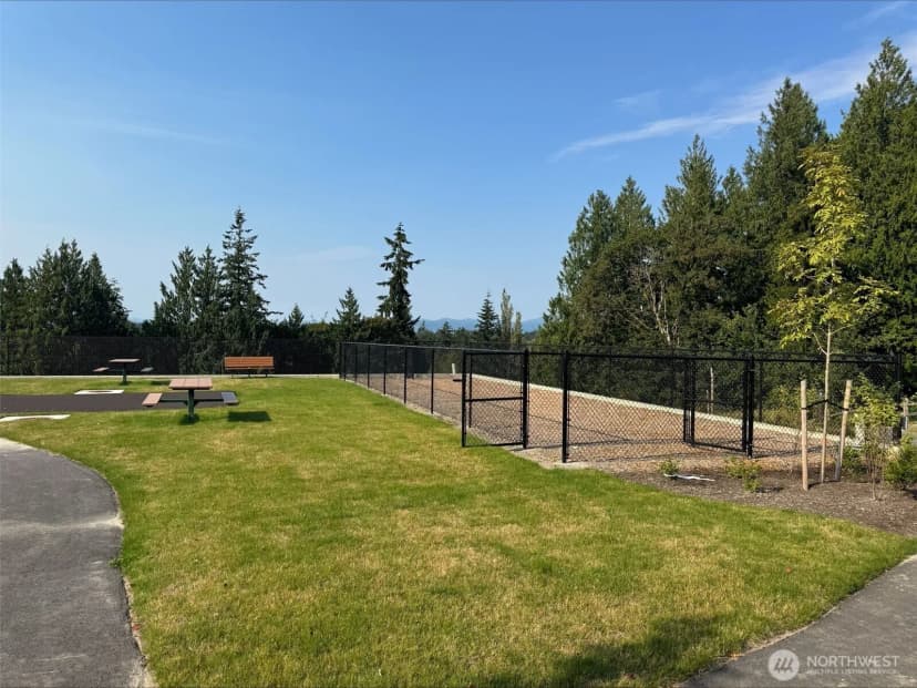Property photo for 10709 15th Street Se #lb36, Lake Stevens photo 6