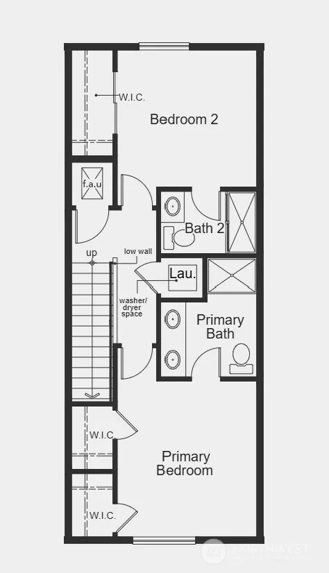 Property photo for 10709 15th Street Se #lb36, Lake Stevens photo 4