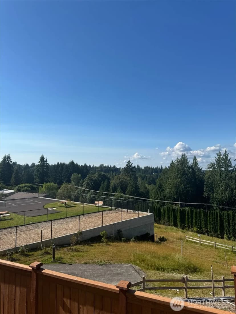 Property photo for 10709 15th Street Se #lb36, Lake Stevens photo 9