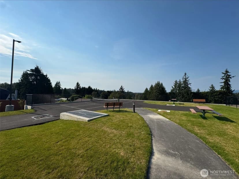Property photo for 10709 15th Street Se #lb36, Lake Stevens photo 5