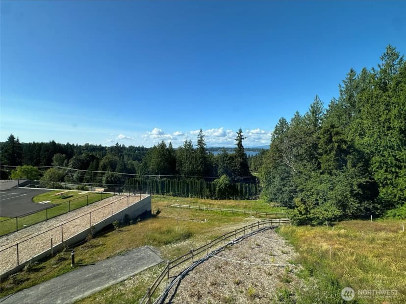 Property photo for 10709 15th Street Se #lb36, Lake Stevens photo 7