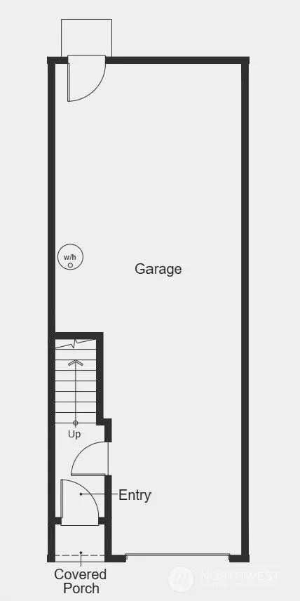 Property photo for 10709 15th Street Se #lb36, Lake Stevens photo 2