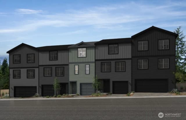 Property photo for 10709 15th Street Se #lb36, Lake Stevens
