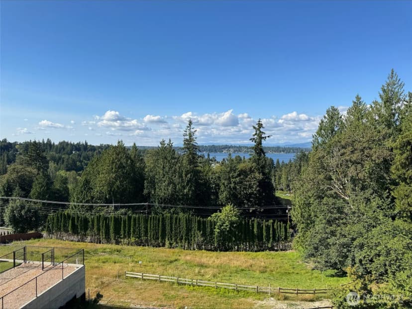 Property photo for 10709 15th Street Se #lb36, Lake Stevens photo 8