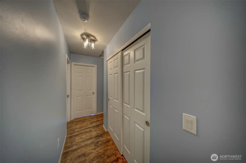 Property photo for 161 E Tenby Way, Shelton photo 28