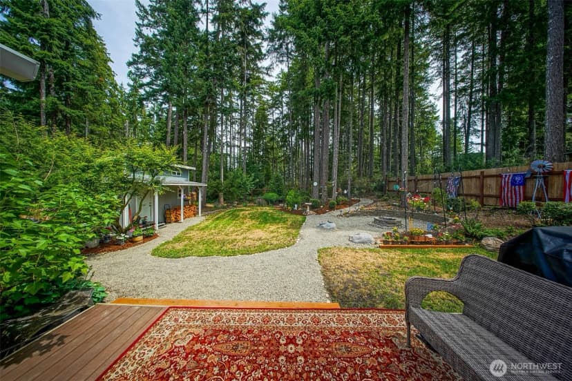 Property photo for 161 E Tenby Way, Shelton photo 4