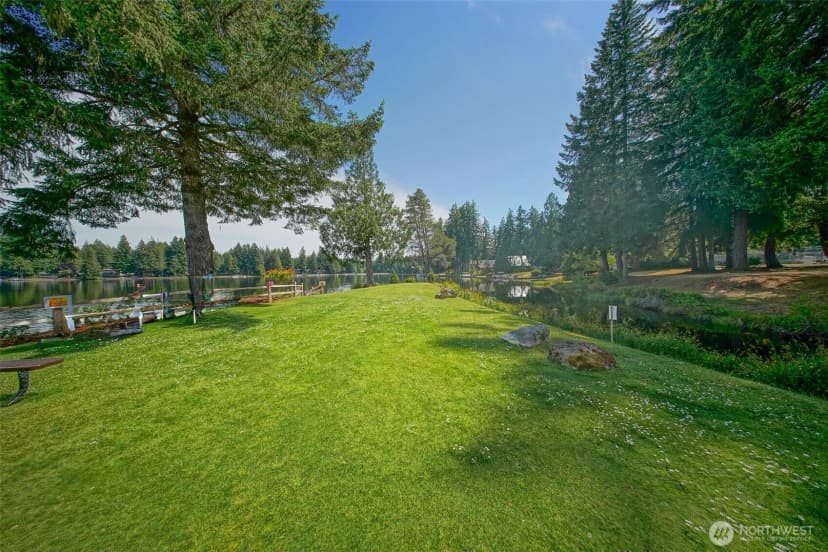 Property photo for 161 E Tenby Way, Shelton photo 39