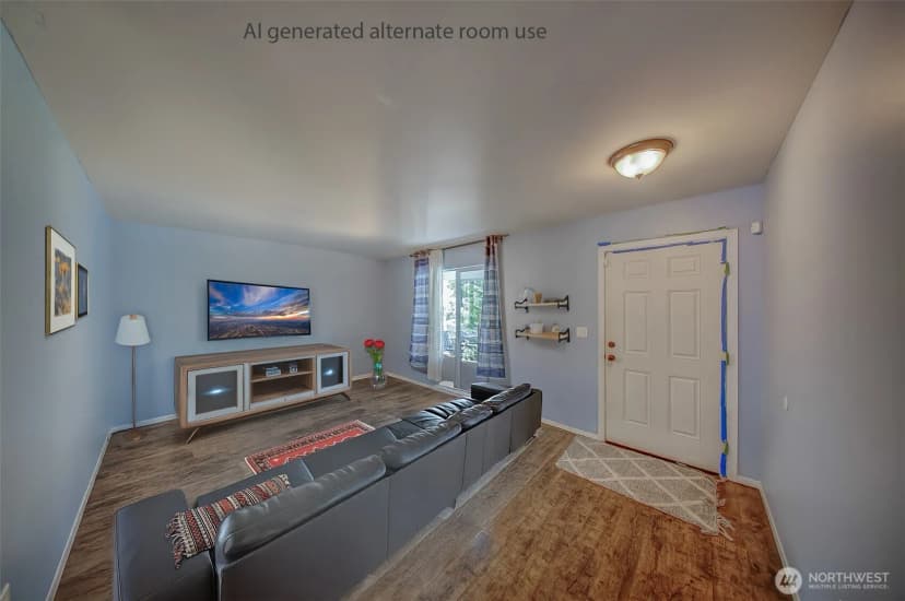 Property photo for 161 E Tenby Way, Shelton photo 16