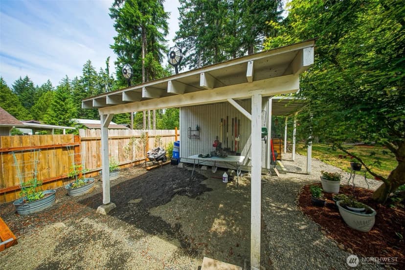 Property photo for 161 E Tenby Way, Shelton photo 8
