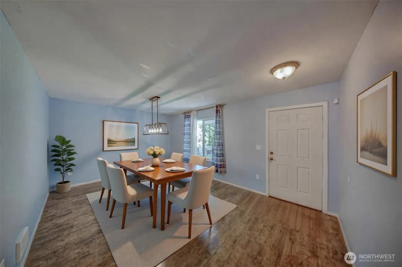 Property photo for 161 E Tenby Way, Shelton photo 15