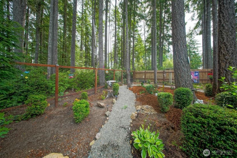 Property photo for 161 E Tenby Way, Shelton photo 14