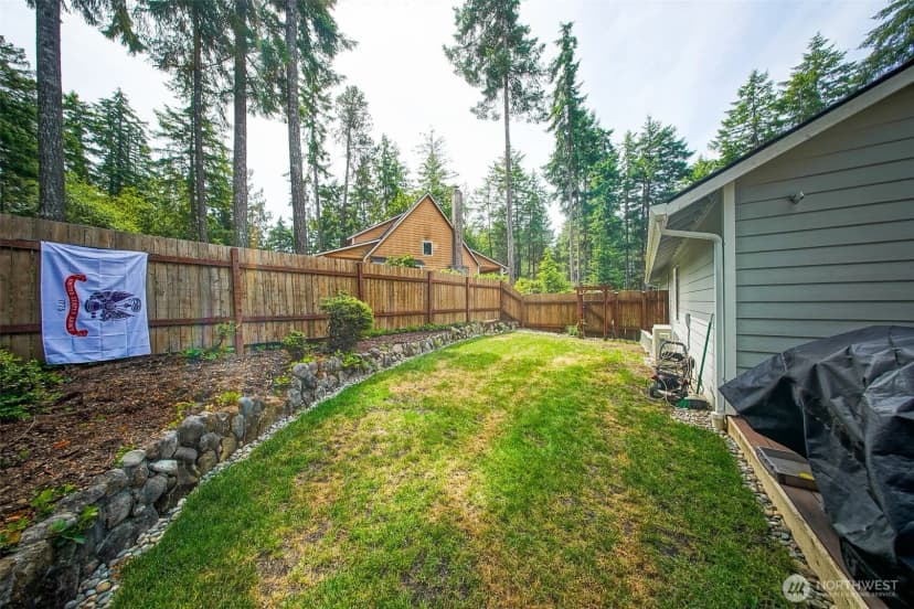 Property photo for 161 E Tenby Way, Shelton photo 5