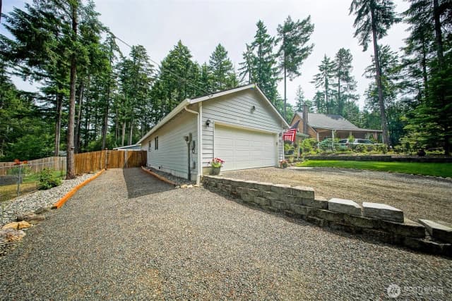 Property photo for 161 E Tenby Way, Shelton photo 3