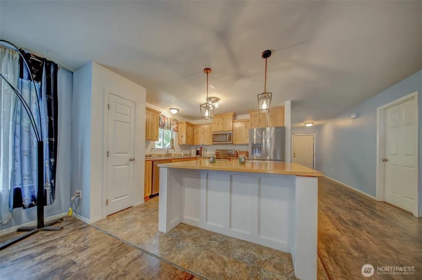 Property photo for 161 E Tenby Way, Shelton photo 21