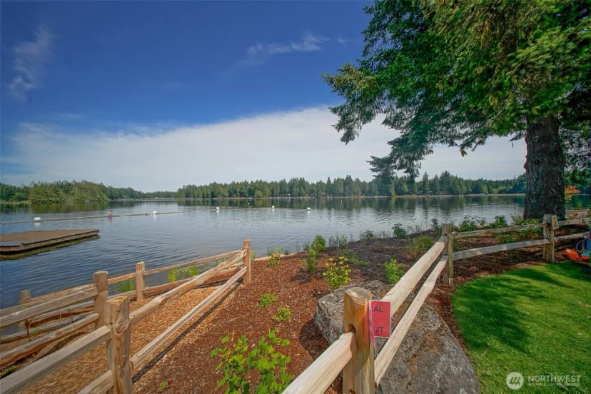Property photo for 161 E Tenby Way, Shelton photo 40