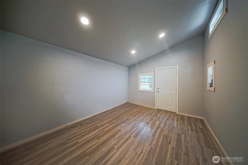 Property photo for 161 E Tenby Way, Shelton photo 11
