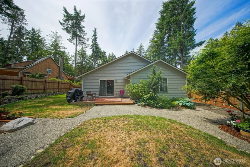Property photo for 161 E Tenby Way, Shelton photo 7