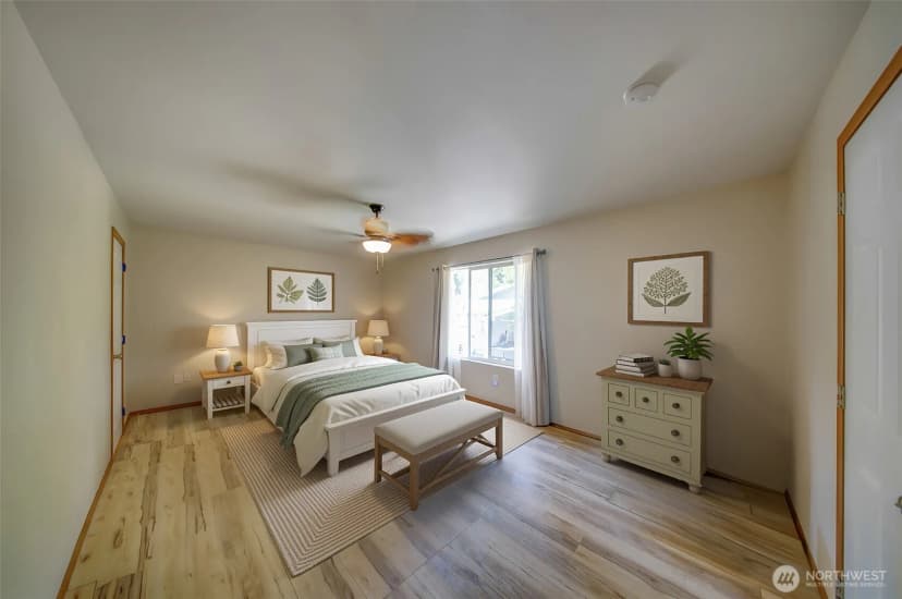 Property photo for 161 E Tenby Way, Shelton photo 34