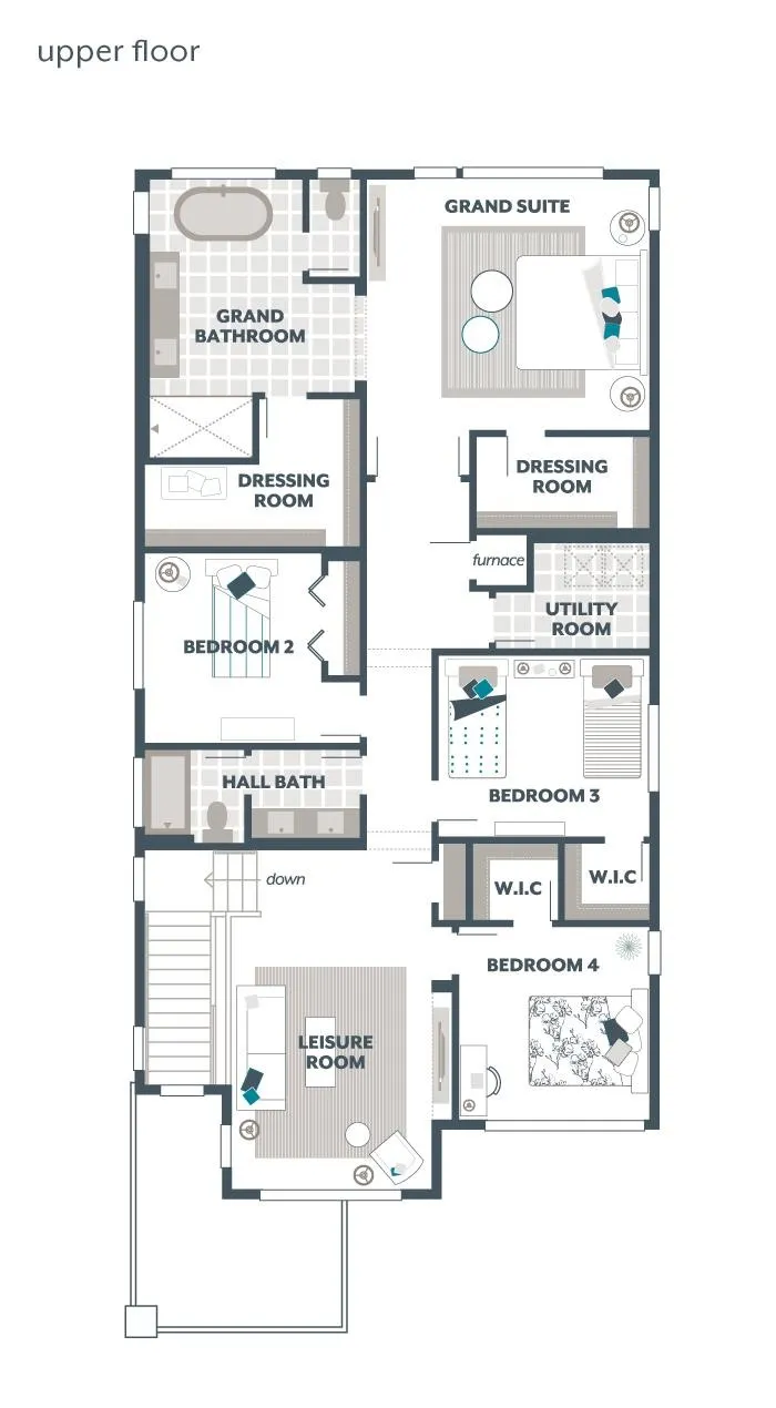 Property photo for 3929 198th Place Se, Bothell photo 3