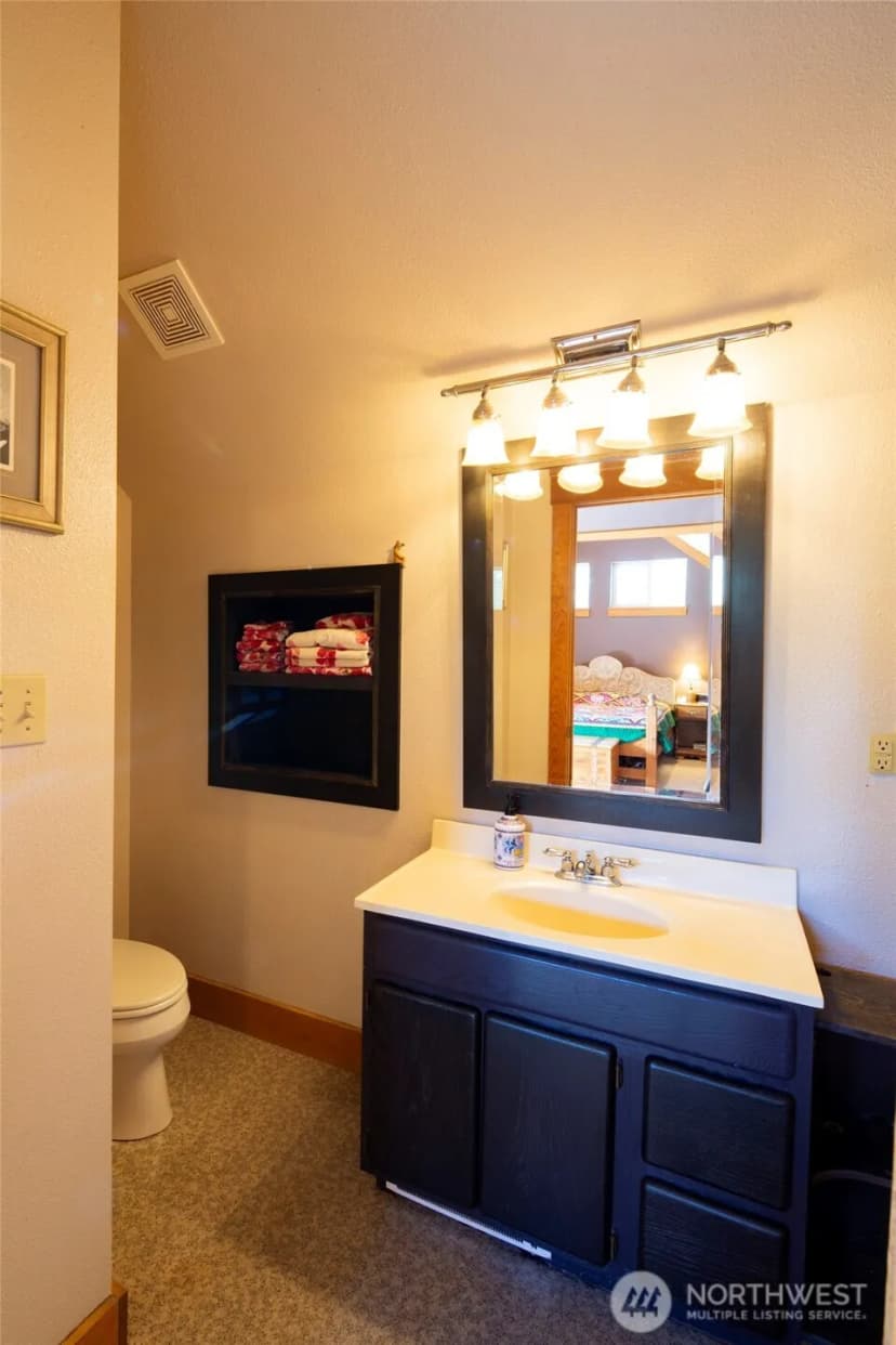 Property photo for 62 Old Twisp Hwy, Twisp photo 22