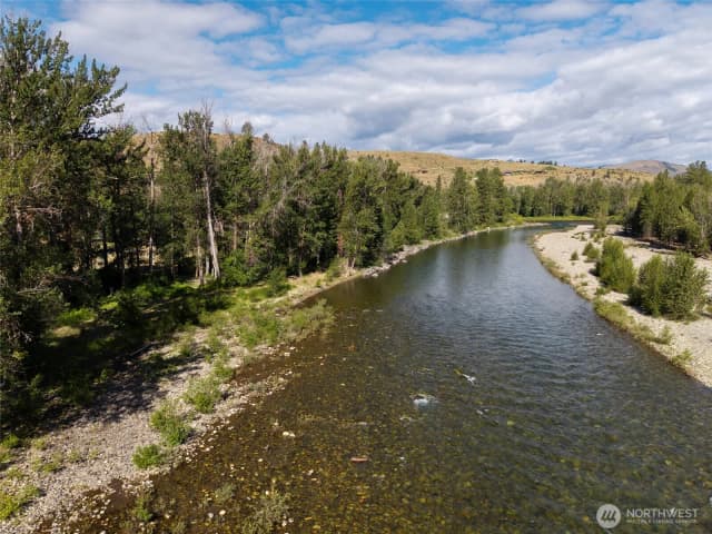 Property photo for 62 Old Twisp Hwy, Twisp photo 3
