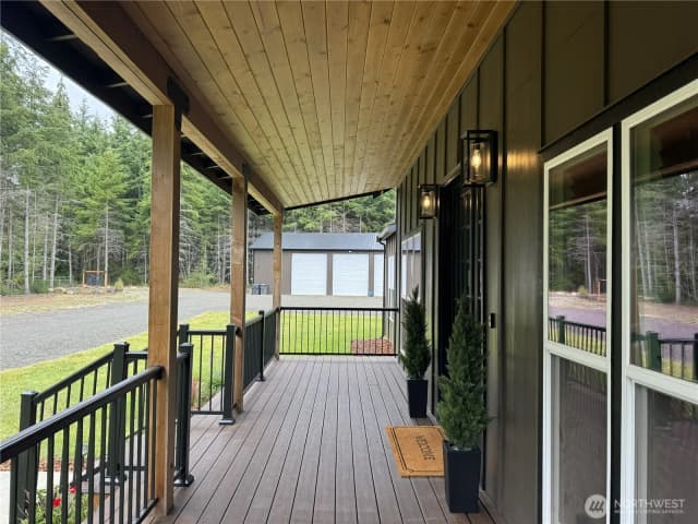 Property photo for 7590 Se Lynch Road, Shelton photo 5