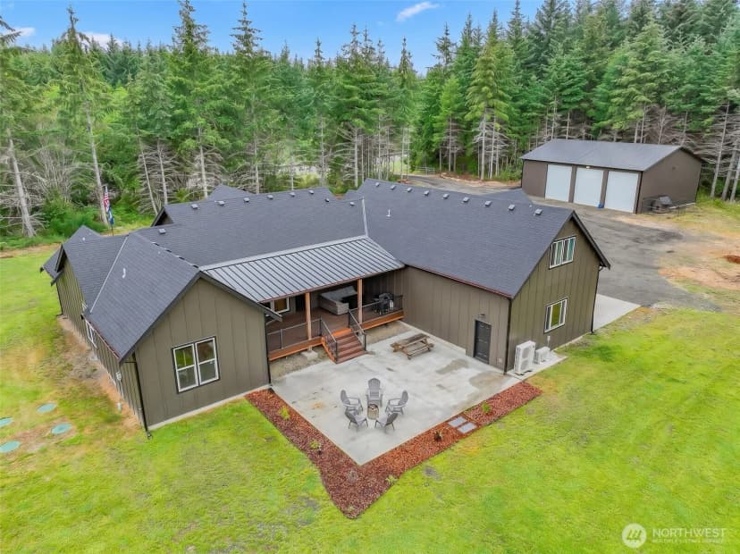 Property photo for 7590 Se Lynch Road, Shelton photo 40