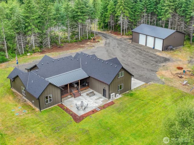 Property photo for 7590 Se Lynch Road, Shelton photo 2