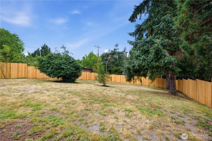 Property photo for 9231 26th Avenue Sw, Seattle photo 22