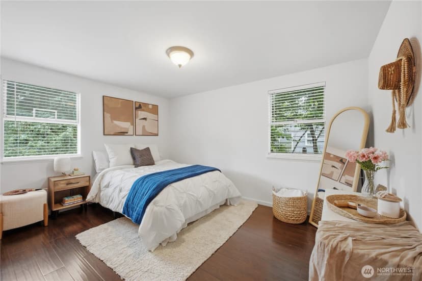Property photo for 9231 26th Avenue Sw, Seattle photo 13