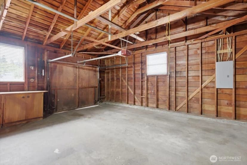 Property photo for 9231 26th Avenue Sw, Seattle photo 19