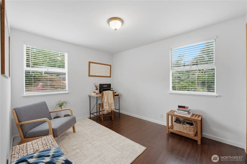 Property photo for 9231 26th Avenue Sw, Seattle photo 14