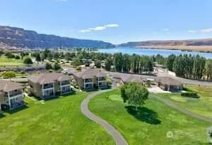 Property photo for 23041 Nw Sunserra Loop #c-03, Quincy photo 14