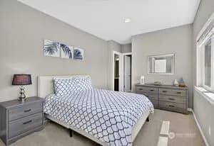 Property photo for 23041 Nw Sunserra Loop #c-03, Quincy photo 20