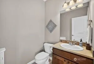 Property photo for 23041 Nw Sunserra Loop #c-03, Quincy photo 19