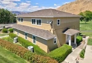Property photo for 23041 Nw Sunserra Loop #c-03, Quincy photo 4