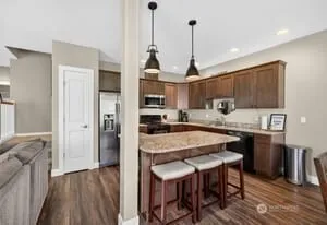 Property photo for 23041 Nw Sunserra Loop #c-03, Quincy photo 15