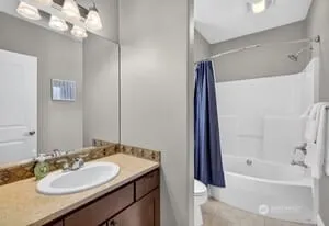 Property photo for 23041 Nw Sunserra Loop #c-03, Quincy photo 21
