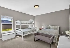 Property photo for 23041 Nw Sunserra Loop #c-03, Quincy photo 18