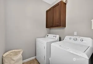 Property photo for 23041 Nw Sunserra Loop #c-03, Quincy photo 17